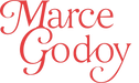 Marce Godoy