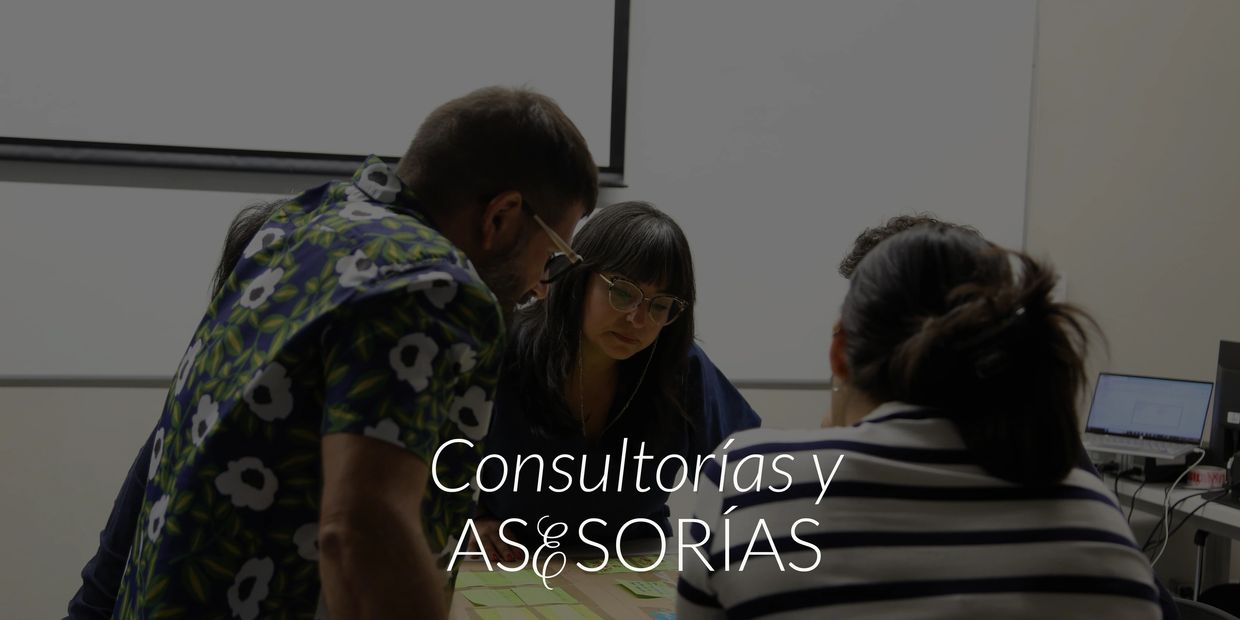 Consultorías en Ecodiseño, Economía circular ley Rep, comunicación sustentable Marcela Godoy