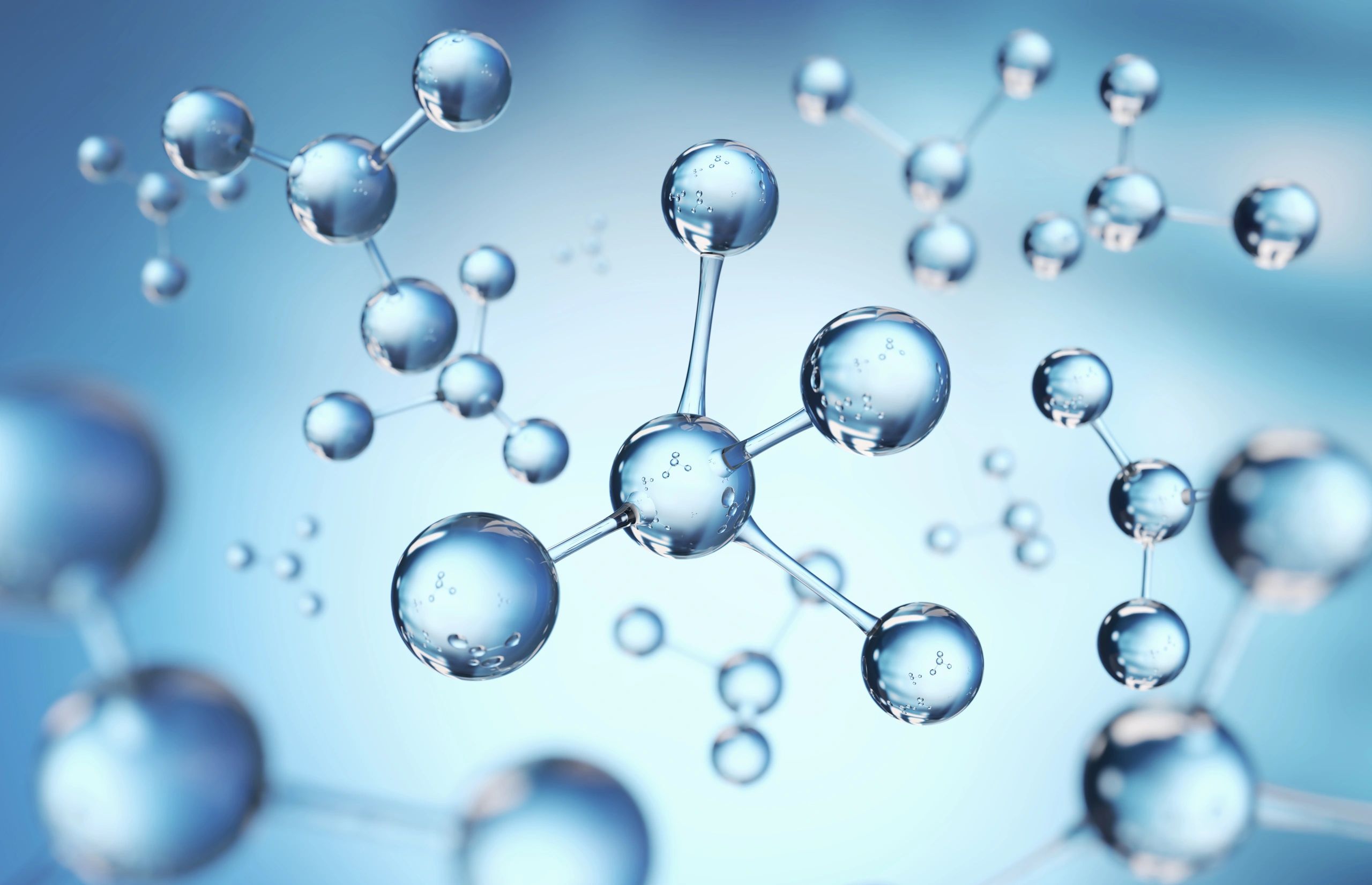 Peptide Therapy Vero Beach Popular Peptides Wolverine Stack Vero Beach Glow Stack Vero Beach Peptide