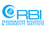 Regenerative Biologics Institute 