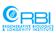 Regenerative Biologics Institute 