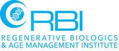 Regenerative Biologics Institute 