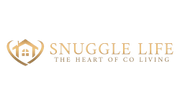 Snuggle Life
