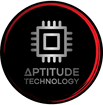 Aptitude Technology