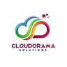 Cloudorama Solutions