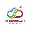 Cloudorama Solutions