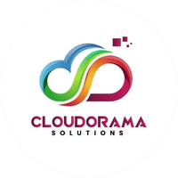 Cloudorama Solutions