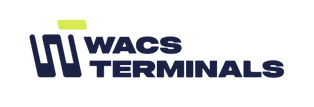 WACS Terminals
