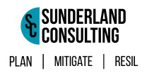 Sunderland Consulting