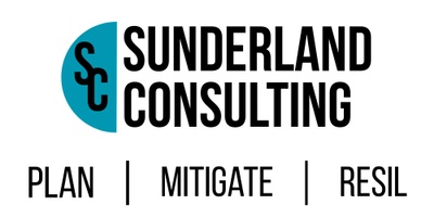 Sunderland Consulting