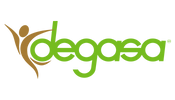 image29