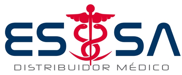 ESSA