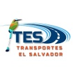 Transportes El Salvador
