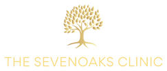 The Sevenoaks Clinic