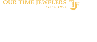 Our Time Jewelers