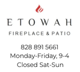 Website under Construction