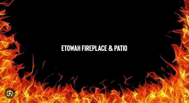 (c) Etowahfireplace.com