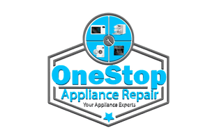 One Stop Appliance Repair