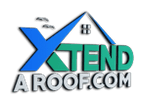Xtend A Roof