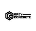 Grey Concrete