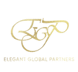 Elegant Finishes LLC