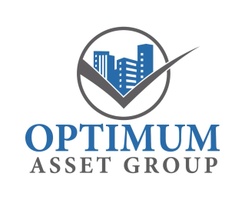 Optimum Asset Group