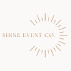 Shine Event Co.