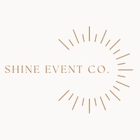 Shine Event Co.