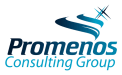 Promenos Consulting Group, LLC