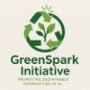 Green Spark Initiative