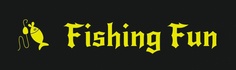 Fishing Fun