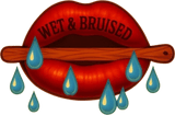 Wet and Bruised LLC