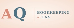 Aquarian Bookkeeping Co.