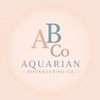 Aquarian Bookkeeping Co.