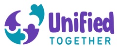 Unified Together
