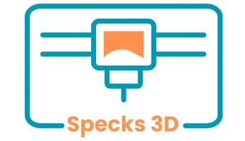 specks3d.com
