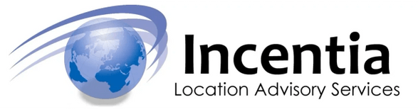 Incentia LLC