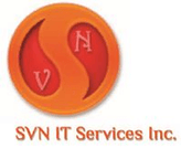 SVN IT SERVICES INC.