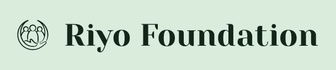 Riyo Foundation