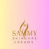 Sammy Skin Care