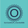 ourcoolstuffmarsha1836.com