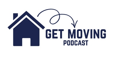 Get Moving Podcast