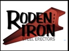 Roden Iron
