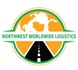 Northwest Worldwide Logistics