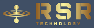 RSR Import & Export