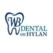 West Brighton Dental on Hylan