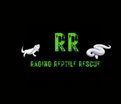 Raging Reptiles & Feeders