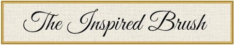The Inspired Brush
