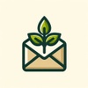 Greens By Mail