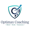 optimaxcoaching.com.au